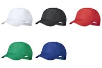 CAPPELLINO IN RPET